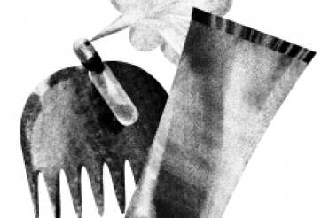 Джин в малых дозах полезен в любых количествах. Готовим дома лучший в мире джин