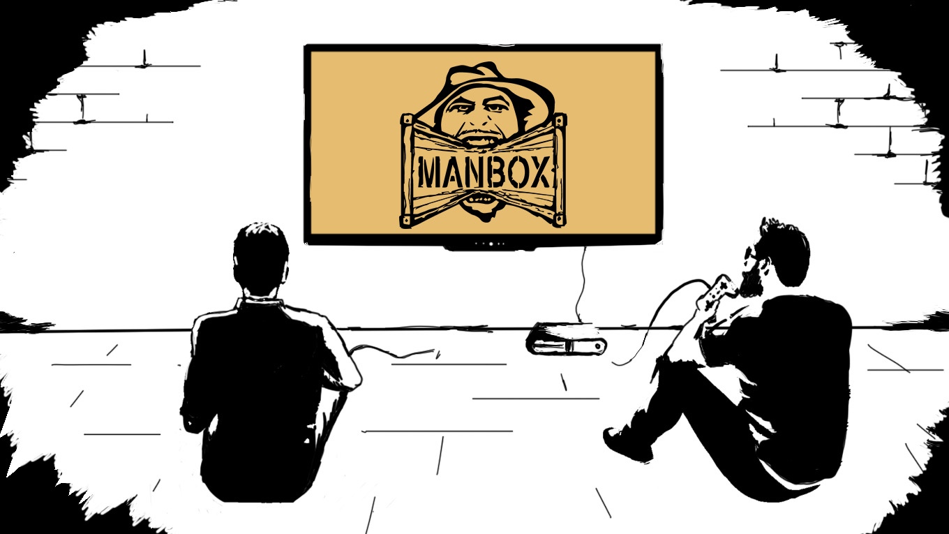 Man box. MANBOX. MANBOX надпись. Надпись MANBOX трафарет. MANBOX логотип фото.